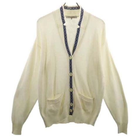 dior cardigan|christian dior cardigan.